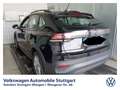 Volkswagen Taigo Life 1.0 TSI Navi Kamera ACC LED SHZ Schwarz - thumbnail 4