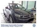 Volkswagen Taigo Life 1.0 TSI Navi Kamera ACC LED SHZ Schwarz - thumbnail 2