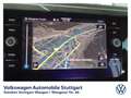 Volkswagen Taigo Life 1.0 TSI Navi Kamera ACC LED SHZ Schwarz - thumbnail 7