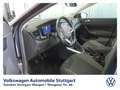 Volkswagen Taigo Life 1.0 TSI Navi Kamera ACC LED SHZ Schwarz - thumbnail 5