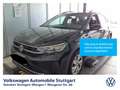 Volkswagen Taigo Life 1.0 TSI Navi Kamera ACC LED SHZ Schwarz - thumbnail 1
