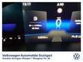 Volkswagen Taigo Life 1.0 TSI Navi Kamera ACC LED SHZ Schwarz - thumbnail 6