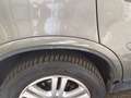Volvo XC90 XC90 I 2002 2.4 d5 Summum 185cv 6m Maro - thumbnail 6
