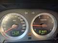 Volvo XC90 XC90 I 2002 2.4 d5 Summum 185cv 6m Maro - thumbnail 12