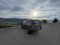 Volvo XC90 XC90 I 2002 2.4 d5 Summum 185cv 6m Brun - thumbnail 5