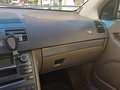 Volvo XC90 XC90 I 2002 2.4 d5 Summum 185cv 6m Brun - thumbnail 23