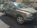 Volvo XC90 XC90 I 2002 2.4 d5 Summum 185cv 6m Maro - thumbnail 1