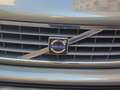 Volvo XC90 XC90 I 2002 2.4 d5 Summum 185cv 6m Maro - thumbnail 9