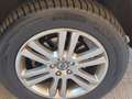 Volvo XC90 XC90 I 2002 2.4 d5 Summum 185cv 6m Maro - thumbnail 8