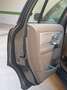Volvo XC90 XC90 I 2002 2.4 d5 Summum 185cv 6m Maro - thumbnail 11