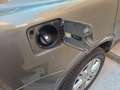 Volvo XC90 XC90 I 2002 2.4 d5 Summum 185cv 6m Maro - thumbnail 10