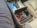 Volvo XC90 XC90 I 2002 2.4 d5 Summum 185cv 6m Maro - thumbnail 13