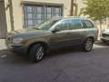 Volvo XC90 XC90 I 2002 2.4 d5 Summum 185cv 6m Maro - thumbnail 4