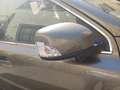 Volvo XC90 XC90 I 2002 2.4 d5 Summum 185cv 6m Maro - thumbnail 15