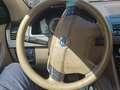 Volvo XC90 XC90 I 2002 2.4 d5 Summum 185cv 6m Brun - thumbnail 21
