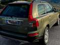 Volvo XC90 XC90 I 2002 2.4 d5 Summum 185cv 6m Brun - thumbnail 6