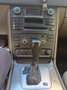 Volvo XC90 XC90 I 2002 2.4 d5 Summum 185cv 6m Brun - thumbnail 24