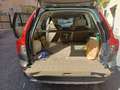 Volvo XC90 XC90 I 2002 2.4 d5 Summum 185cv 6m Maro - thumbnail 3