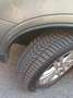Volvo XC90 XC90 I 2002 2.4 d5 Summum 185cv 6m Maro - thumbnail 7