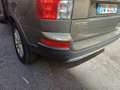 Volvo XC90 XC90 I 2002 2.4 d5 Summum 185cv 6m Maro - thumbnail 5