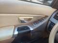Volvo XC90 XC90 I 2002 2.4 d5 Summum 185cv 6m Brun - thumbnail 25