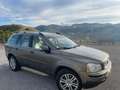 Volvo XC90 XC90 I 2002 2.4 d5 Summum 185cv 6m Brun - thumbnail 3