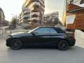 BMW 220 220i Cabrio Advantage auto my18 Nero - thumbnail 3