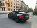 BMW 220 220i Cabrio Advantage auto my18 Nero - thumbnail 4
