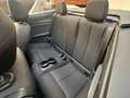 BMW 220 220i Cabrio Advantage auto my18 Nero - thumbnail 11