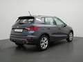 SEAT Arona FR LED NAVI CARPLAY SHZ VIRT KLIMA PDC Grau - thumbnail 3