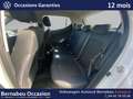 Hyundai i10 1.2 87ch Intuitive - thumbnail 6