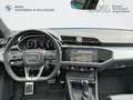 Audi Q3 40 TFSI 190ch S line quattro S tronic 7 - thumbnail 5