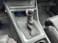 Audi Q3 40 TFSI 190ch S line quattro S tronic 7 - thumbnail 17
