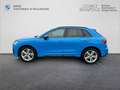 Audi Q3 40 TFSI 190ch S line quattro S tronic 7 - thumbnail 3