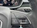 Audi Q3 40 TFSI 190ch S line quattro S tronic 7 - thumbnail 19