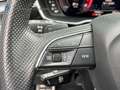 Audi Q3 40 TFSI 190ch S line quattro S tronic 7 - thumbnail 18