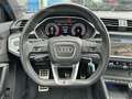 Audi Q3 40 TFSI 190ch S line quattro S tronic 7 - thumbnail 6