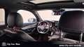 Mercedes-Benz GLC 63 AMG GLC 63 S AMG 4M-360°-GSD-HUD-BURM-KEY.GO-CARBON Grau - thumbnail 25
