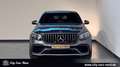 Mercedes-Benz GLC 63 AMG GLC 63 S AMG 4M-360°-GSD-HUD-BURM-KEY.GO-CARBON Grau - thumbnail 9