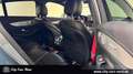 Mercedes-Benz GLC 63 AMG GLC 63 S AMG 4M-360°-GSD-HUD-BURM-KEY.GO-CARBON Grau - thumbnail 23