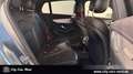Mercedes-Benz GLC 63 AMG GLC 63 S AMG 4M-360°-GSD-HUD-BURM-KEY.GO-CARBON Grau - thumbnail 24