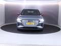 Audi Q4 e-tron 40 Edition 77 kWh 204 pk S-tronic | Navigatie | El Blauw - thumbnail 25