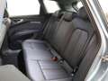 Audi Q4 e-tron 40 Edition 77 kWh 204 pk S-tronic | Navigatie | El Blauw - thumbnail 19