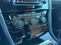 Volkswagen Golf VII 1.6 TDI BlueMotion Tech. Rabbit Weiß - thumbnail 27