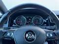 Volkswagen Golf VII 1.6 TDI BlueMotion Tech. Rabbit Weiß - thumbnail 26