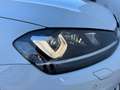 Volkswagen Golf VII 1.6 TDI BlueMotion Tech. Rabbit Weiß - thumbnail 16