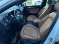 Volkswagen Golf VII 1.6 TDI BlueMotion Tech. Rabbit Weiß - thumbnail 18
