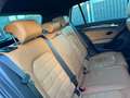 Volkswagen Golf VII 1.6 TDI BlueMotion Tech. Rabbit Weiß - thumbnail 38