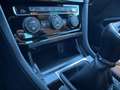 Volkswagen Golf VII 1.6 TDI BlueMotion Tech. Rabbit Weiß - thumbnail 28