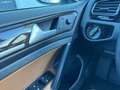Volkswagen Golf VII 1.6 TDI BlueMotion Tech. Rabbit Weiß - thumbnail 33